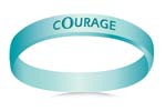 COURAGE