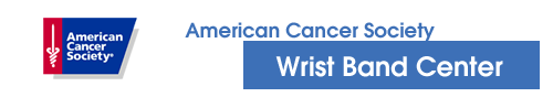 The American Cancer Society
