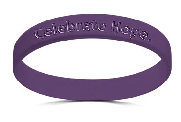Celebrate Hope.