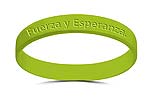Fuerza y Esperanza. (Strength and Hope)